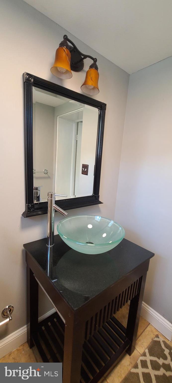 WESTBROOK - Residential