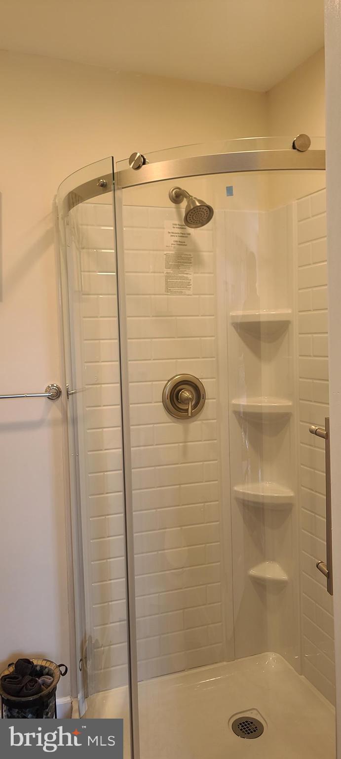 WESTBROOK - Residential