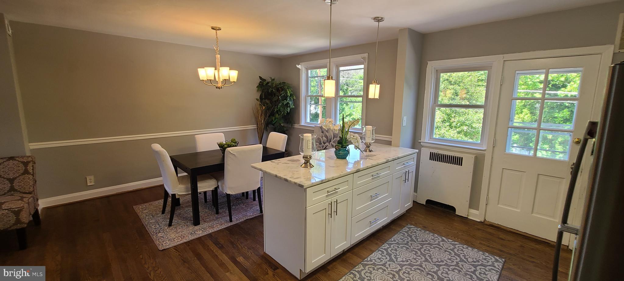 WESTBROOK - Residential