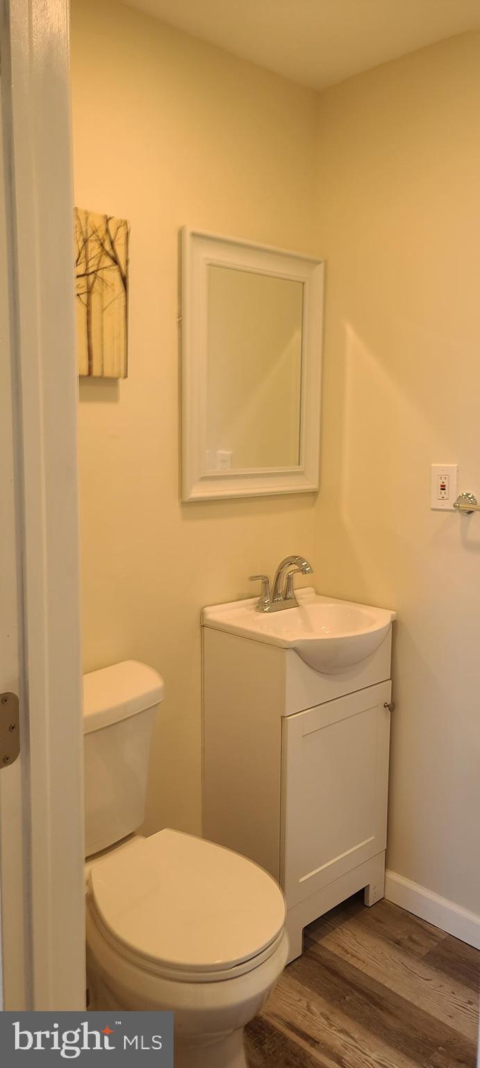 WESTBROOK - Residential