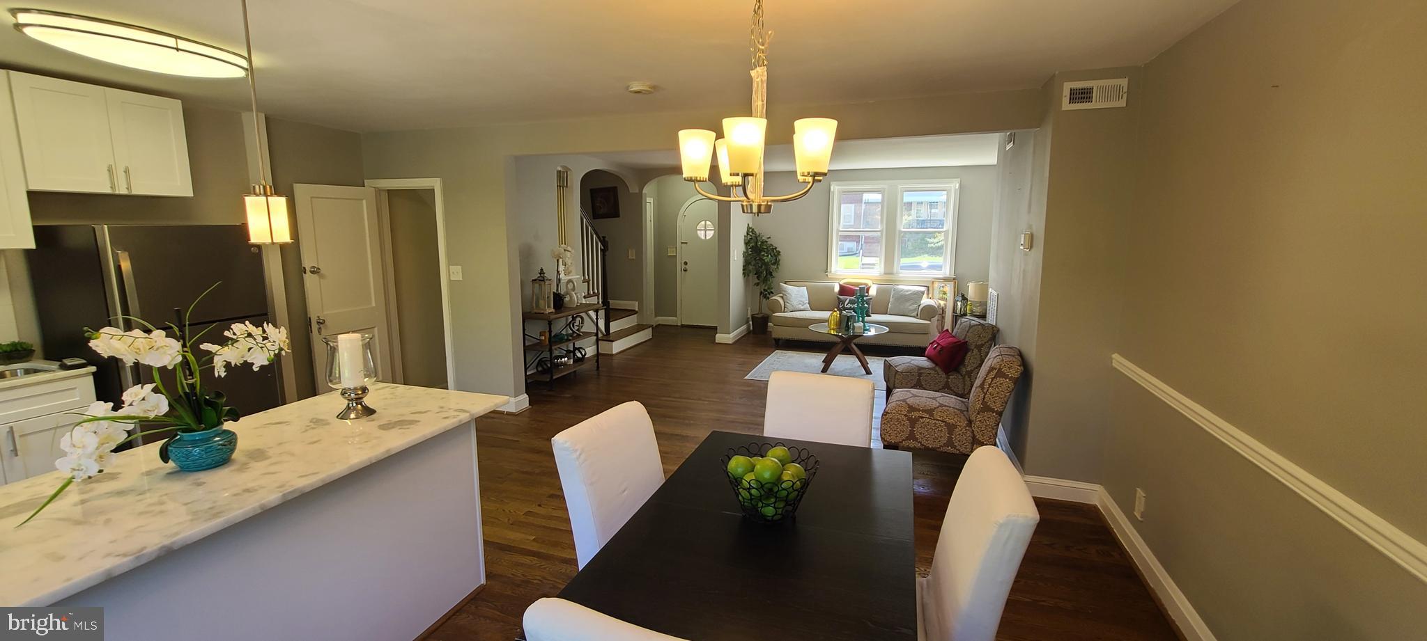 WESTBROOK - Residential