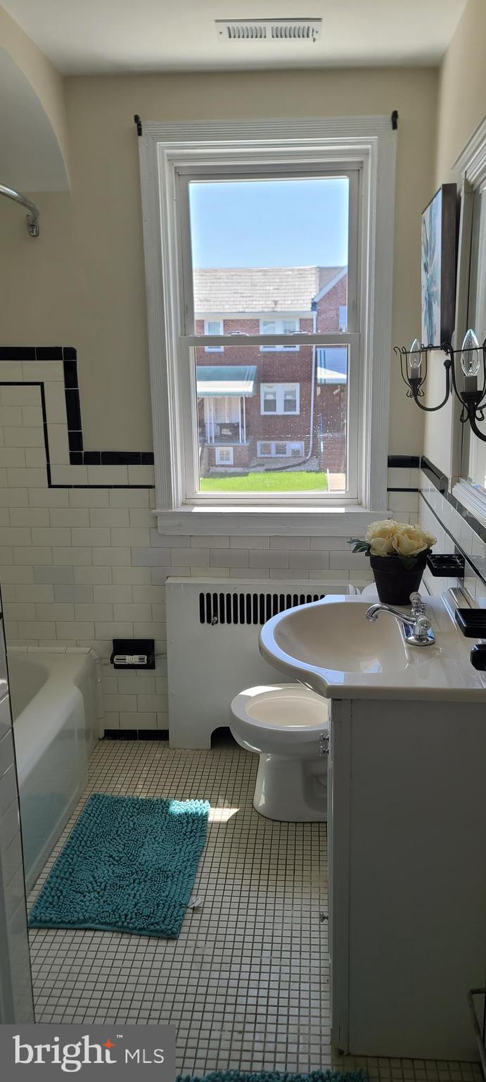 WESTBROOK - Residential