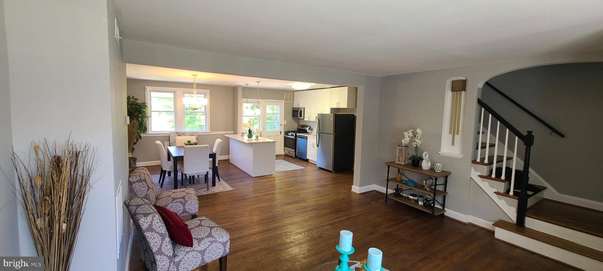 WESTBROOK - Residential