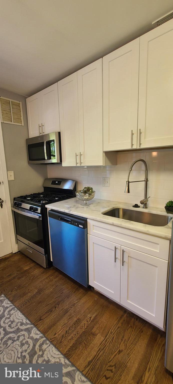 WESTBROOK - Residential