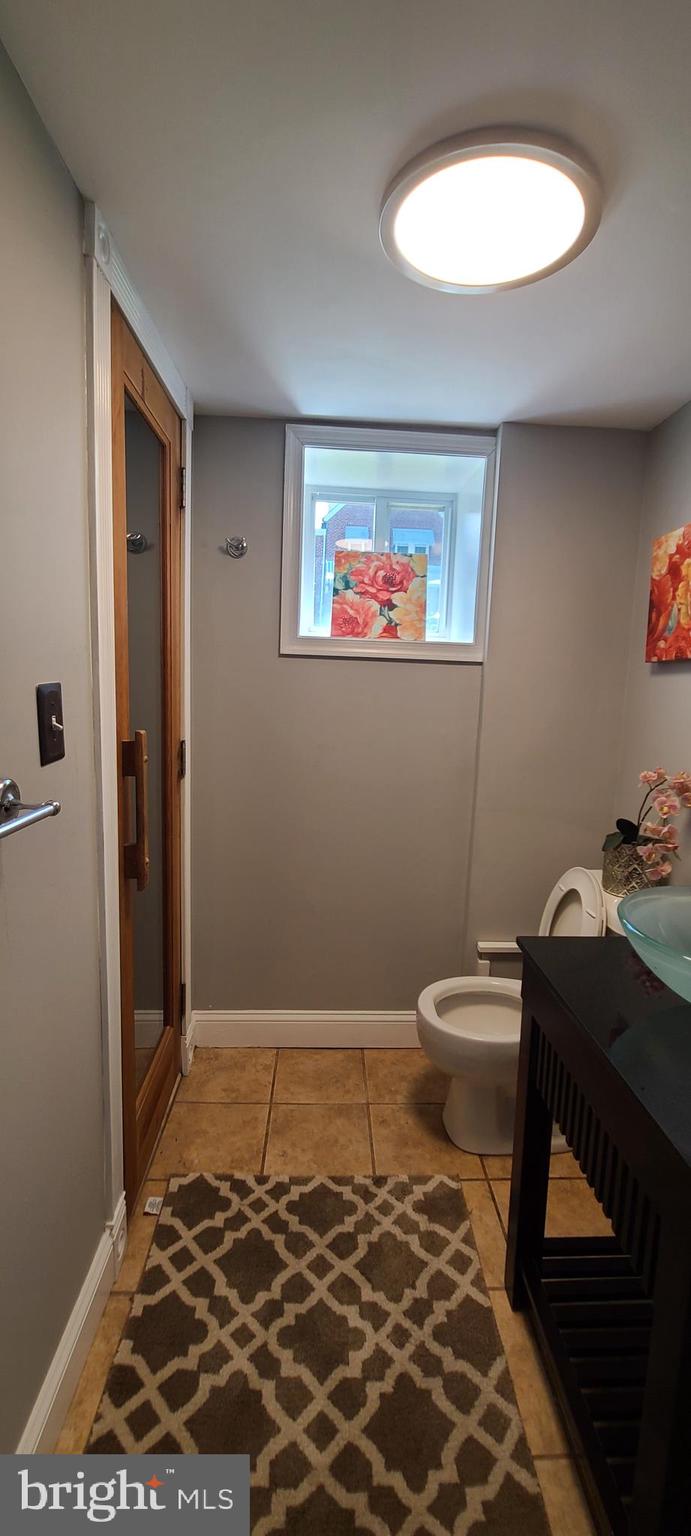 WESTBROOK - Residential