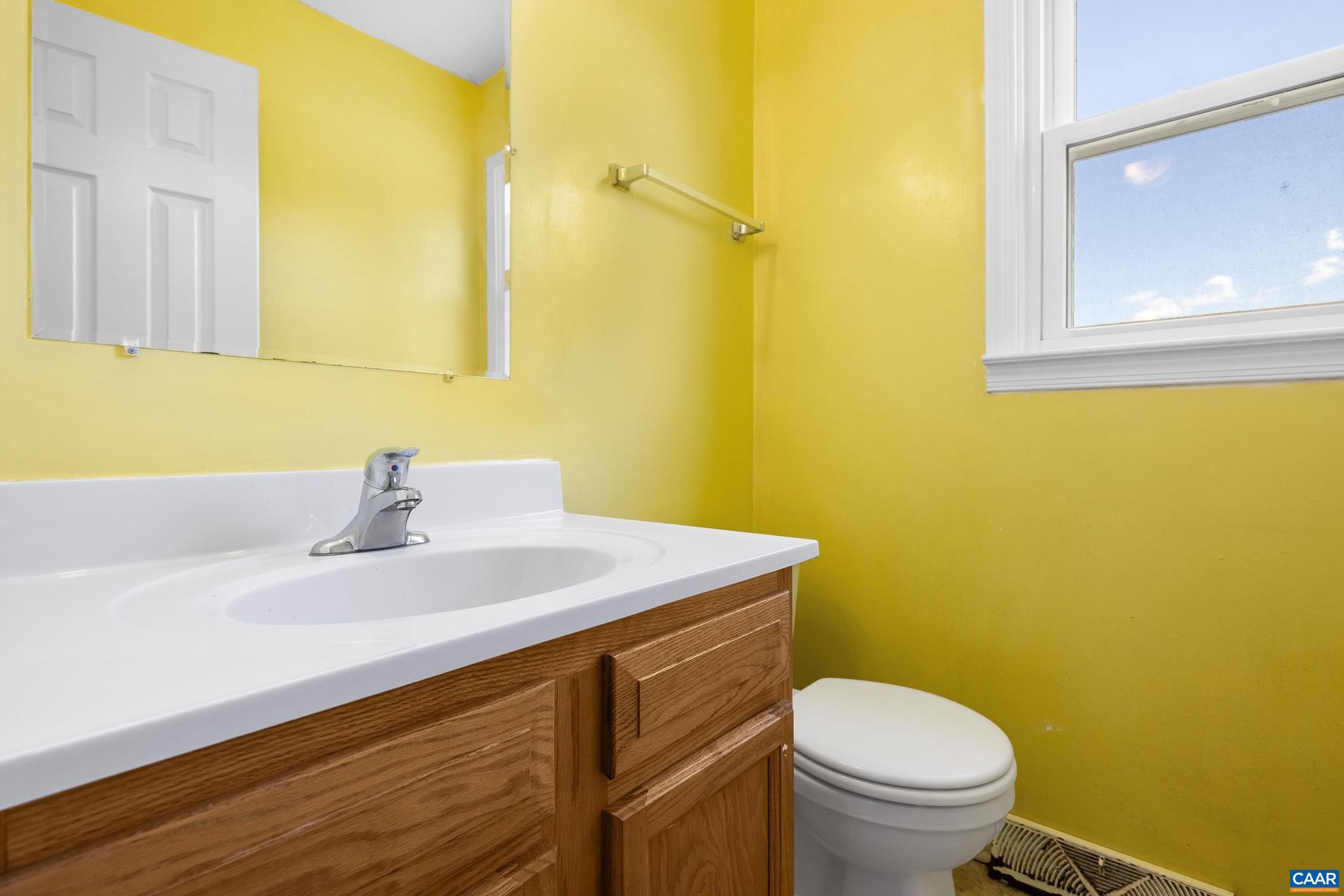 SPOTSWOOD ESTATES - Residential