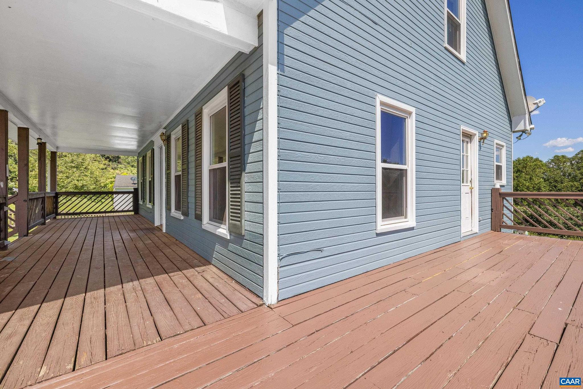 SPOTSWOOD ESTATES - Residential