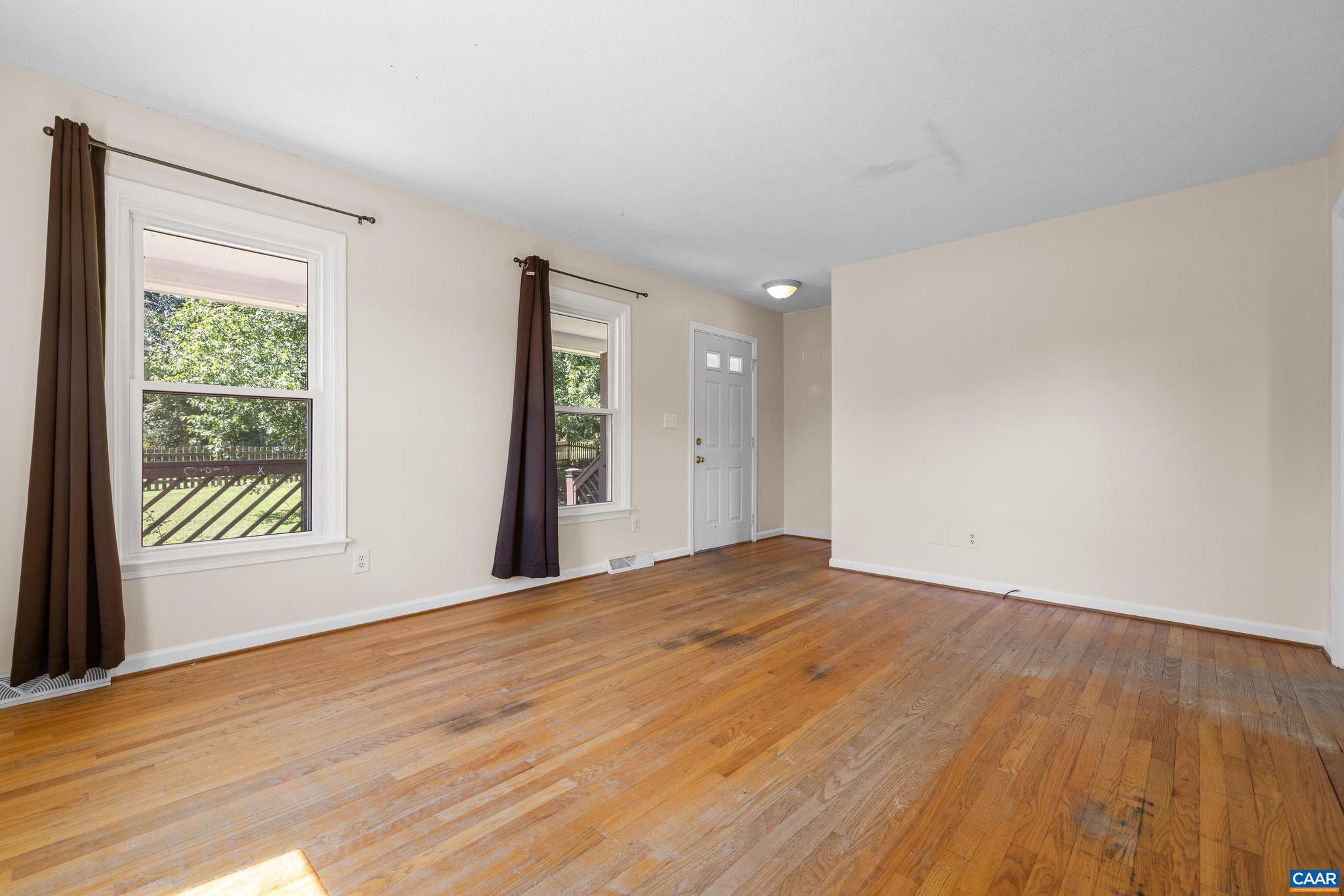 SPOTSWOOD ESTATES - Residential