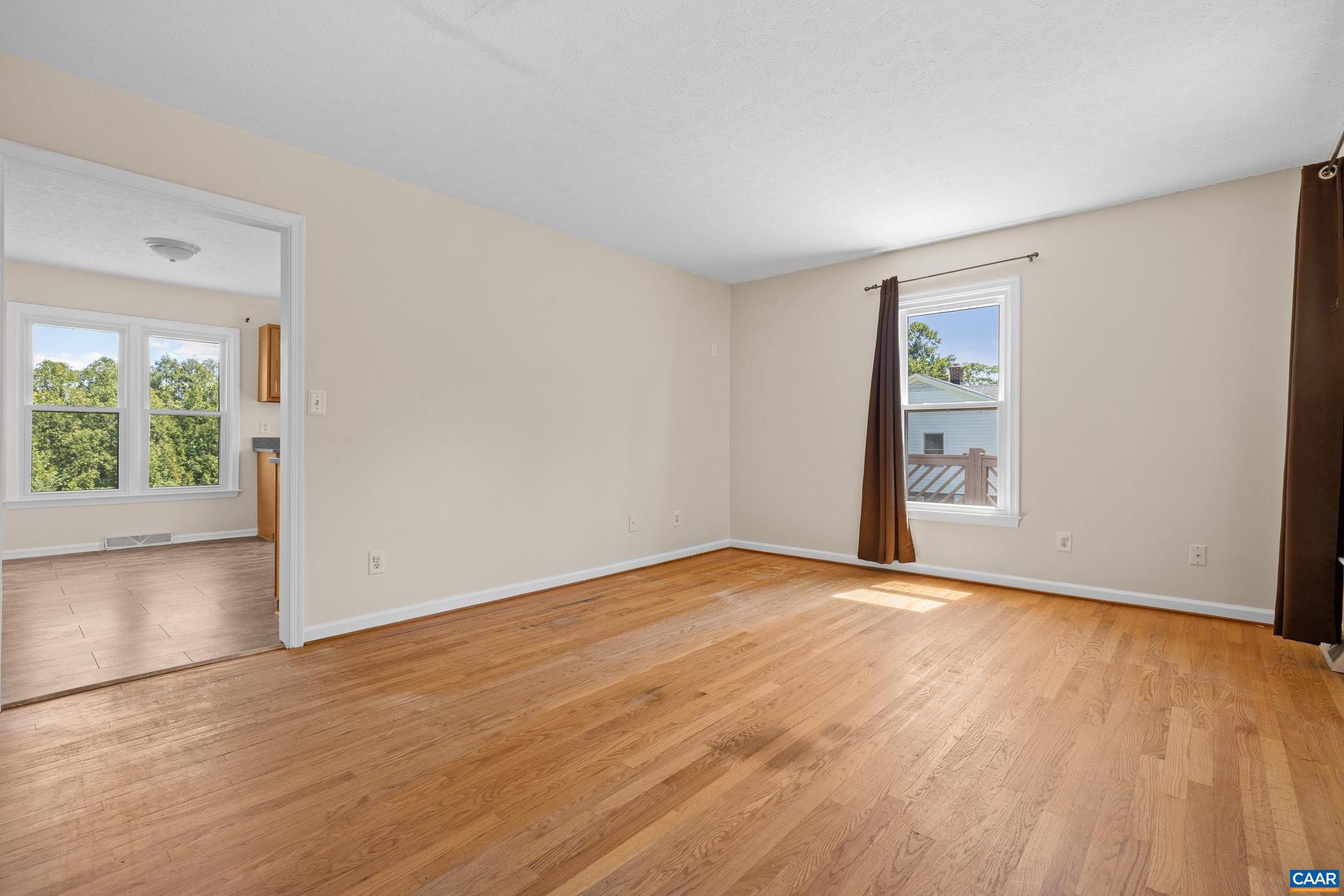 SPOTSWOOD ESTATES - Residential