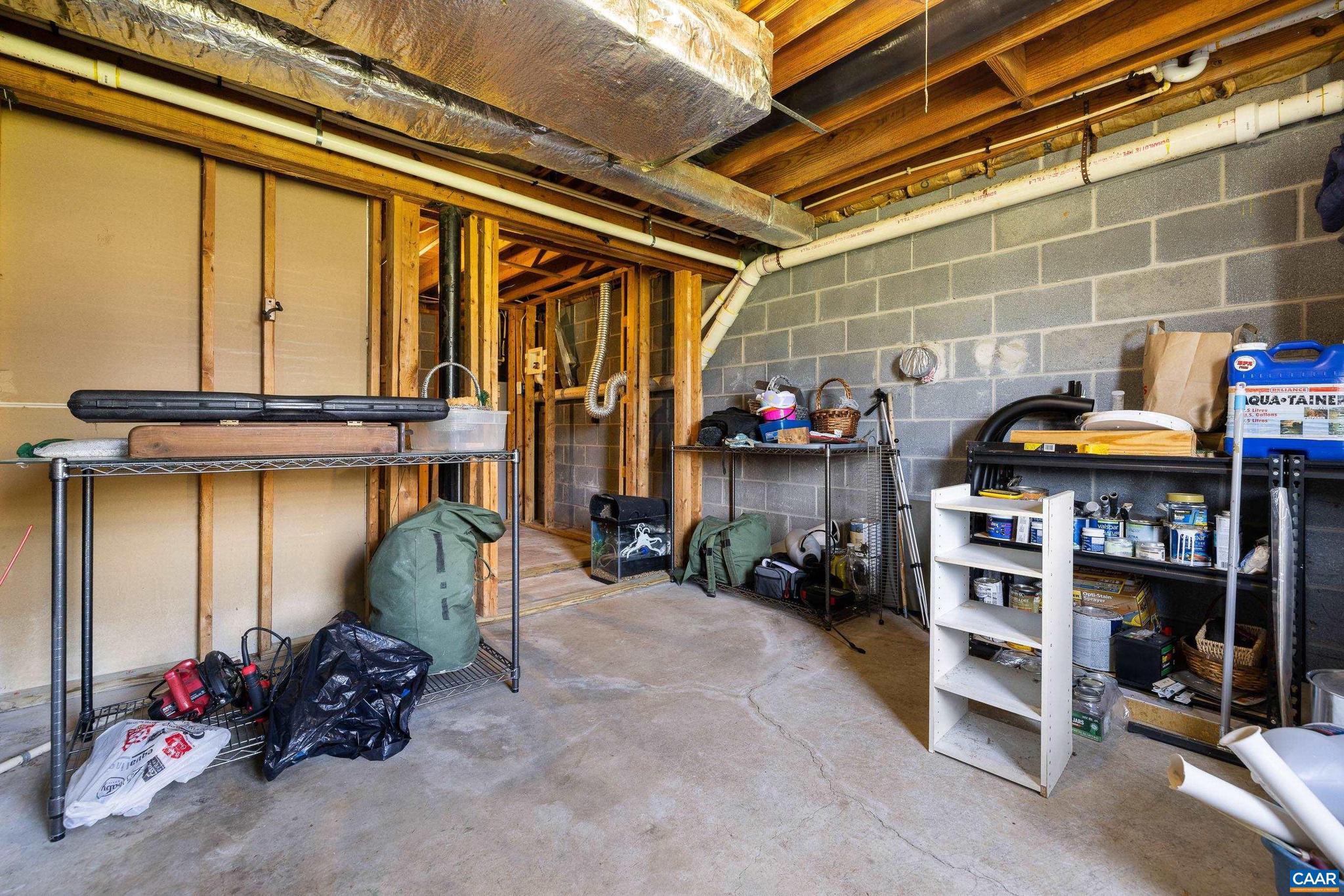 SPOTSWOOD ESTATES - Residential