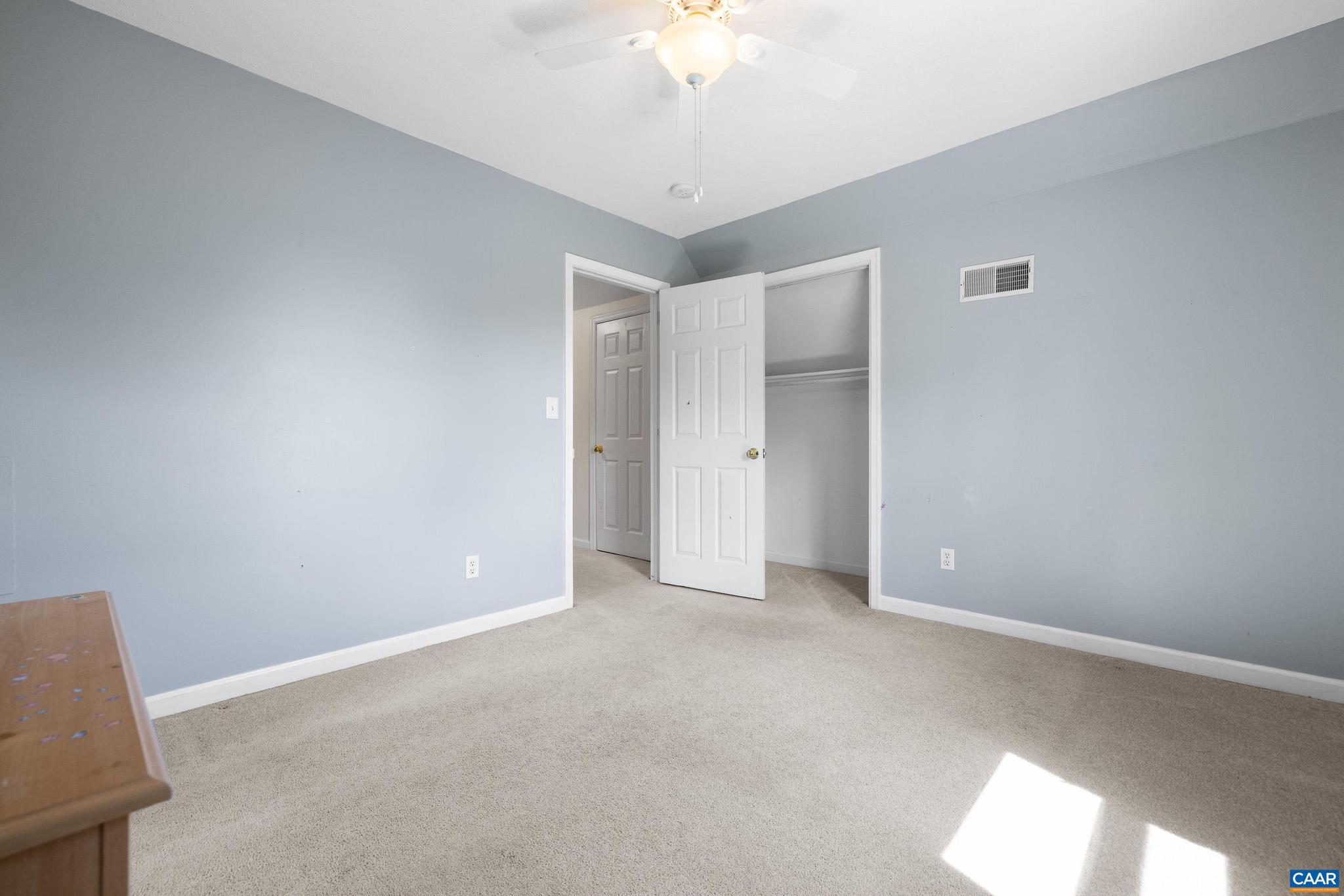 SPOTSWOOD ESTATES - Residential