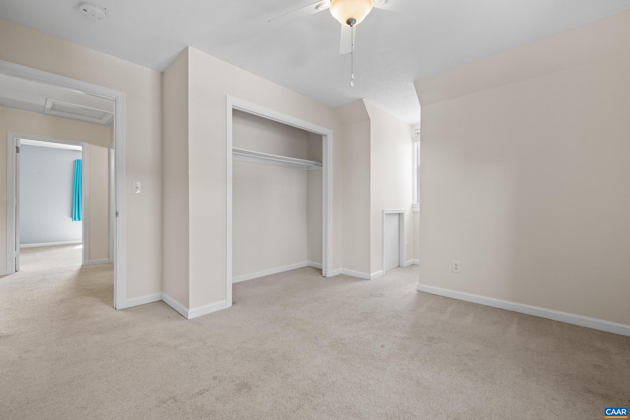 SPOTSWOOD ESTATES - Residential