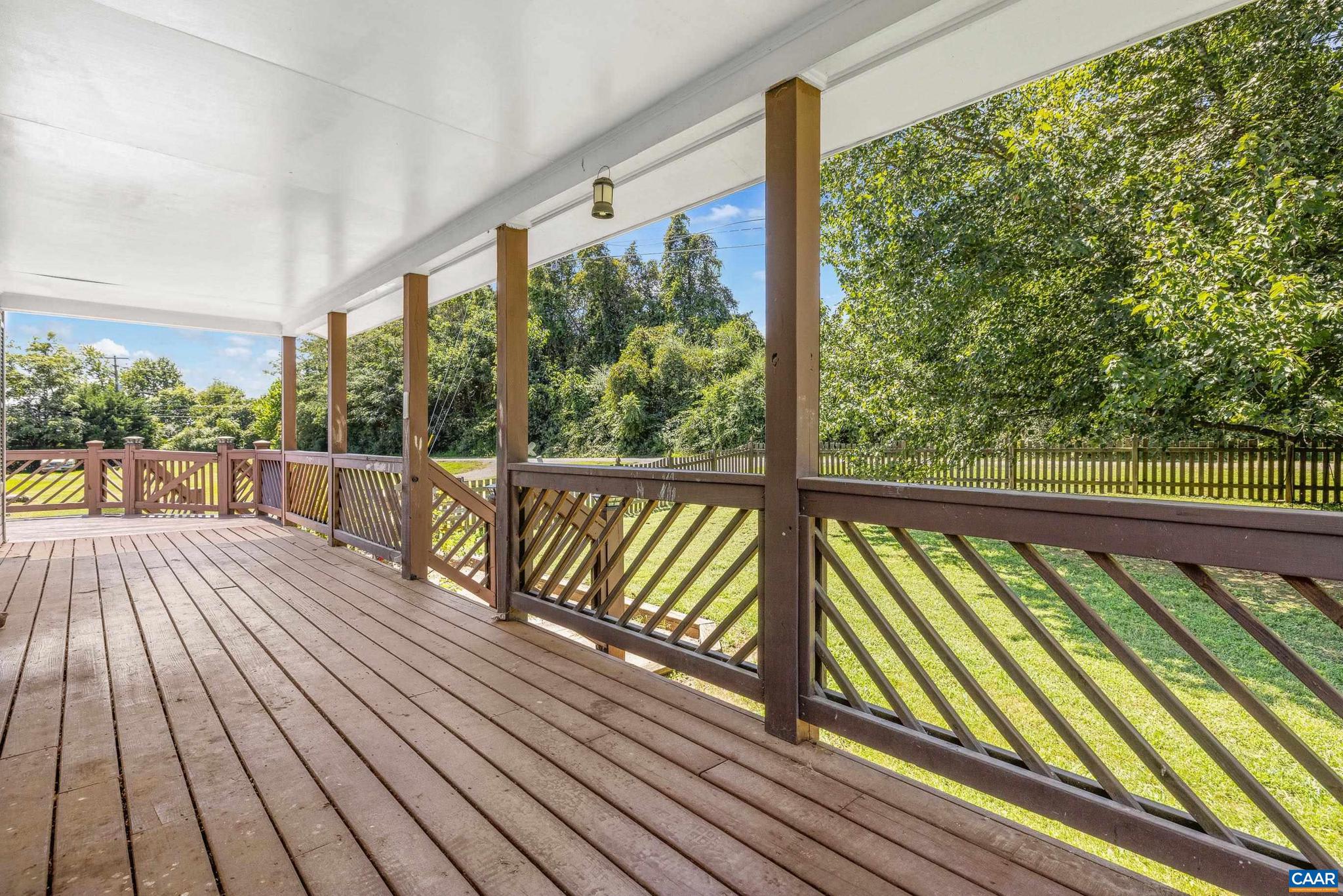 SPOTSWOOD ESTATES - Residential