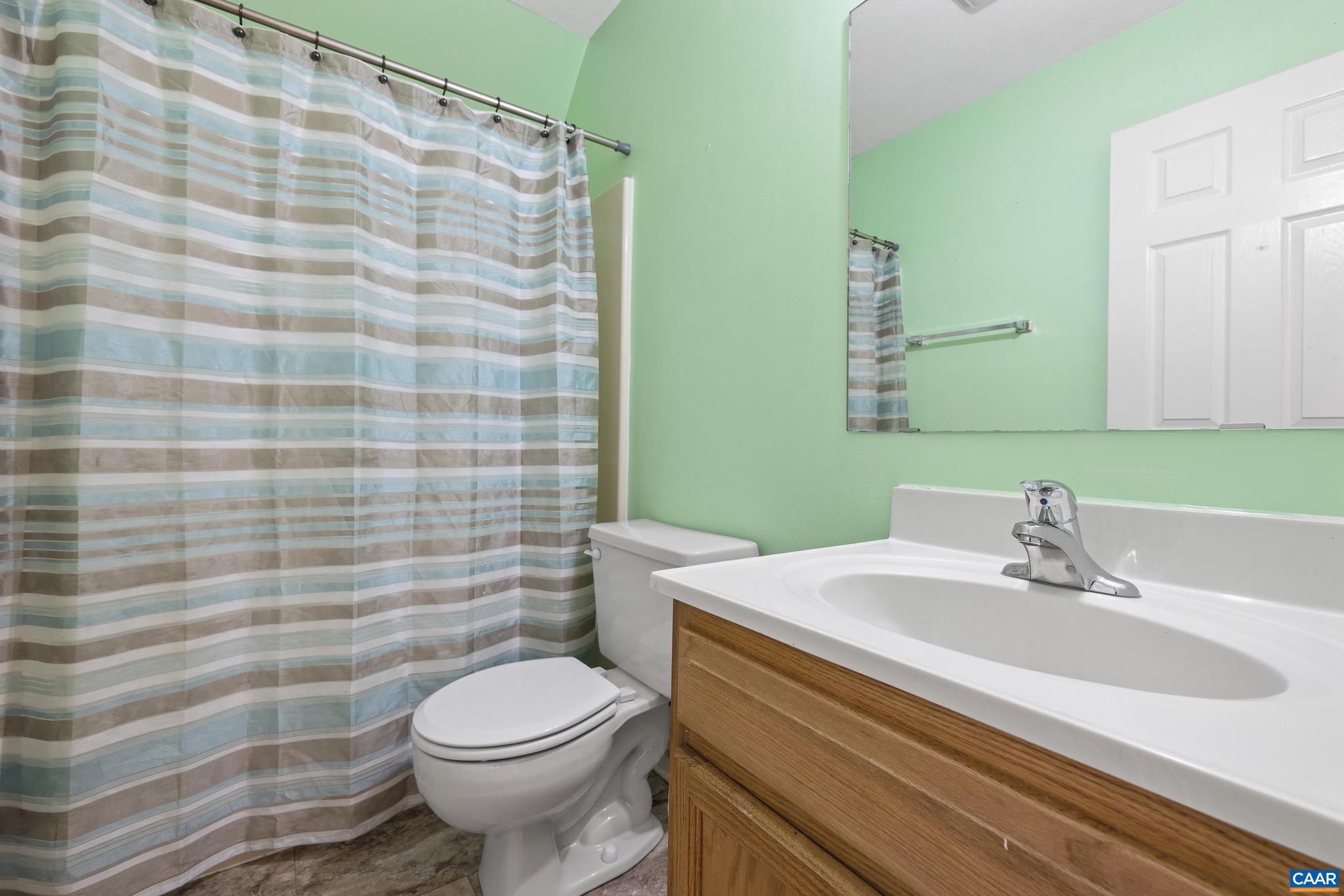 SPOTSWOOD ESTATES - Residential