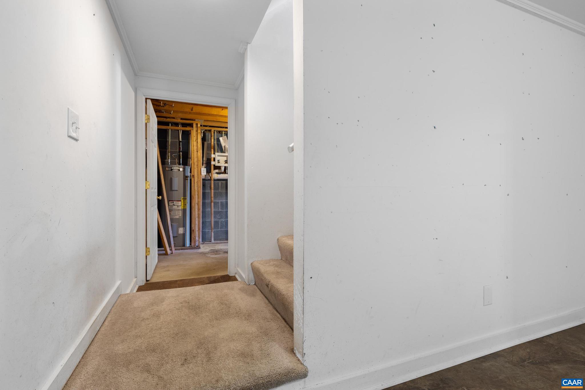 SPOTSWOOD ESTATES - Residential