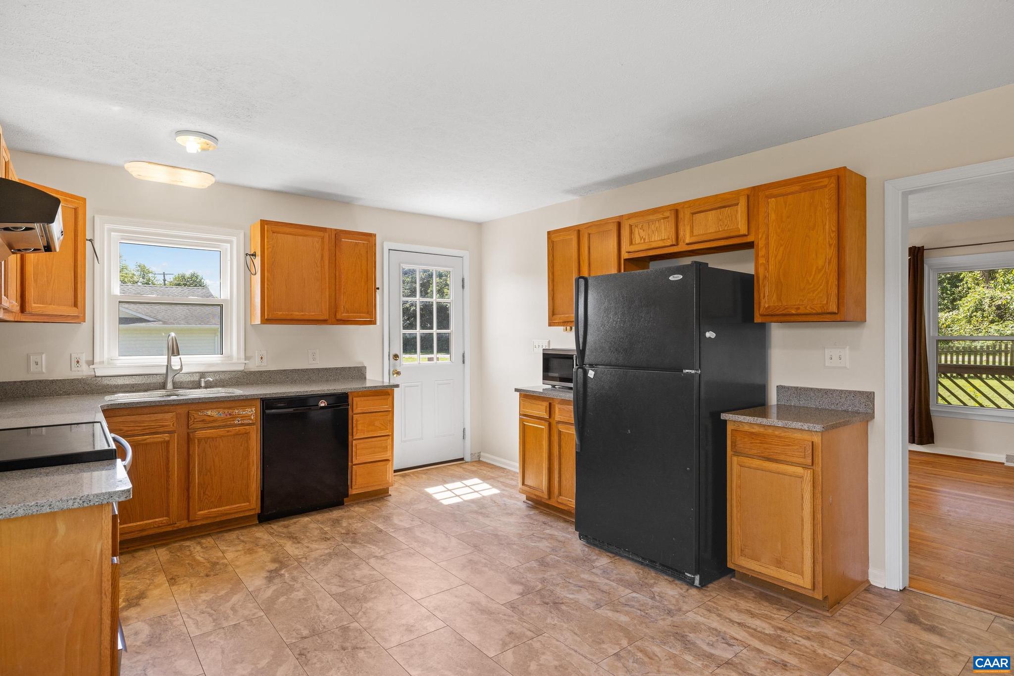 SPOTSWOOD ESTATES - Residential