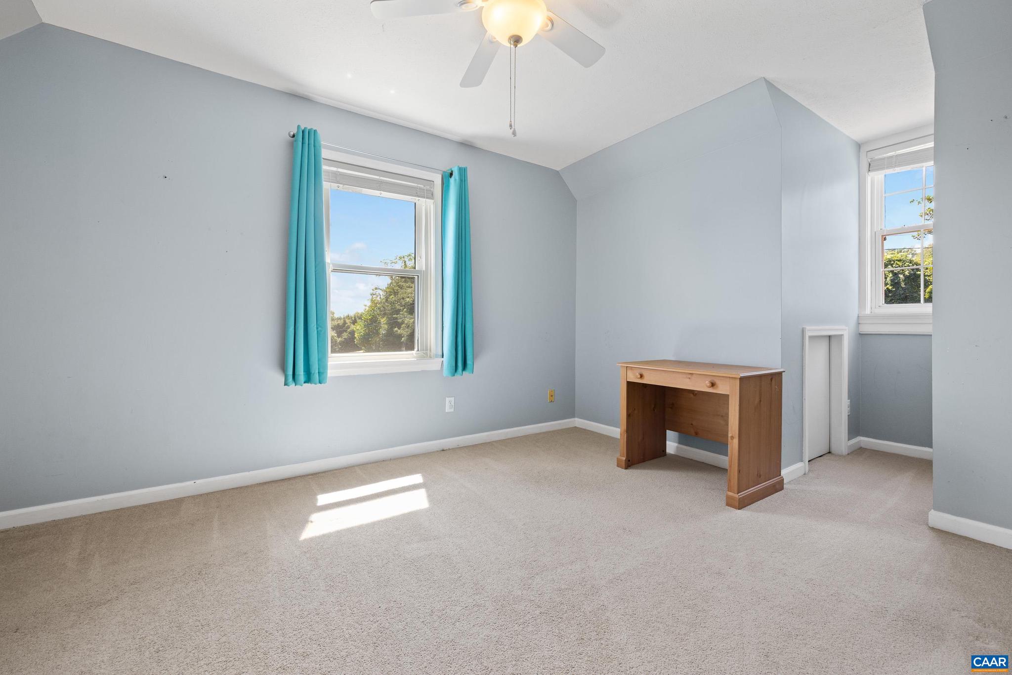 SPOTSWOOD ESTATES - Residential