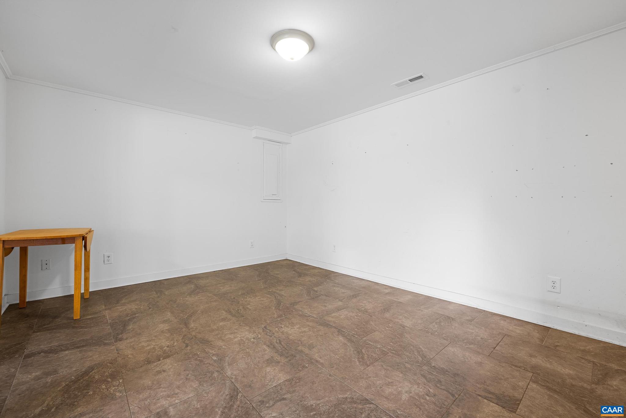 SPOTSWOOD ESTATES - Residential