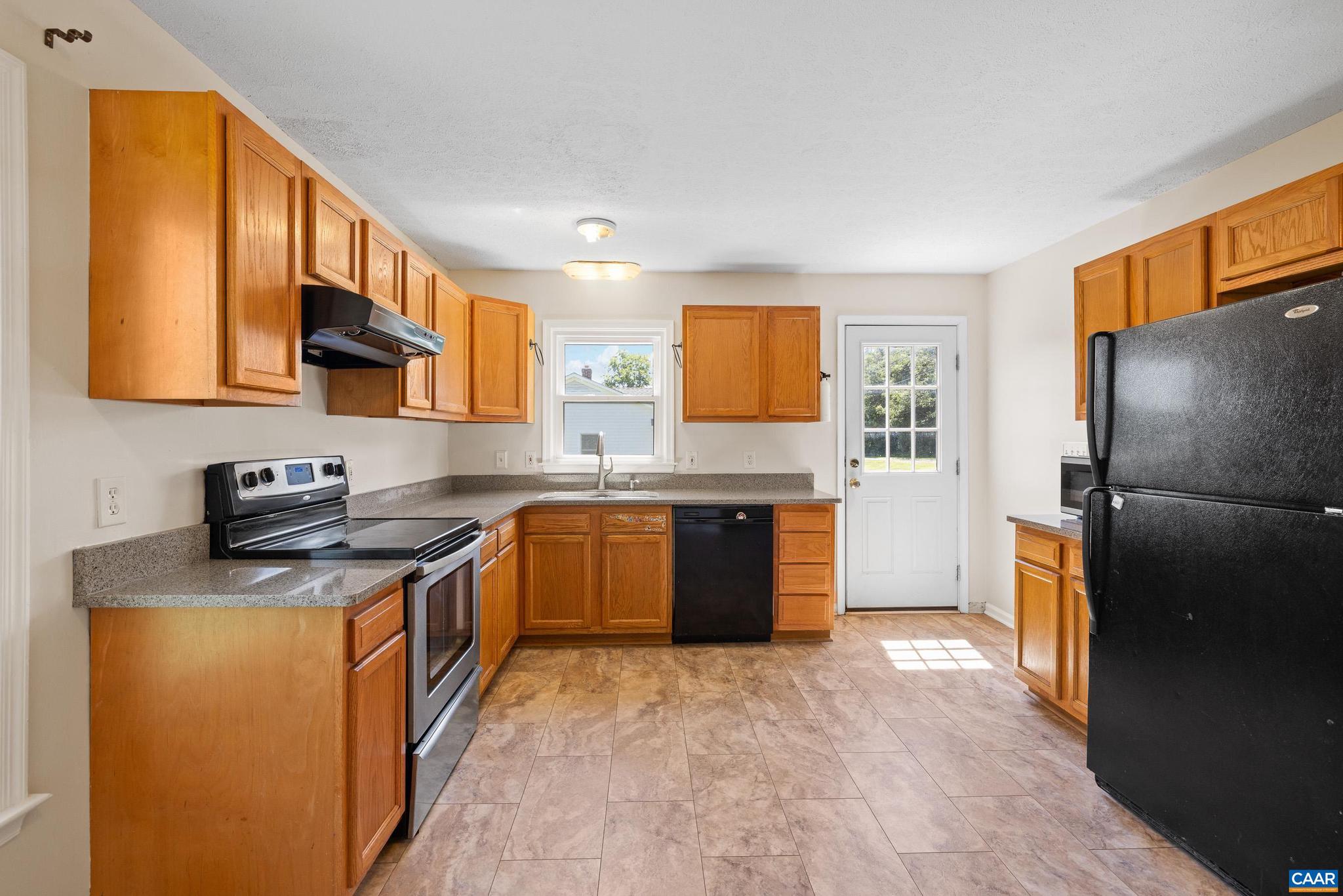 SPOTSWOOD ESTATES - Residential