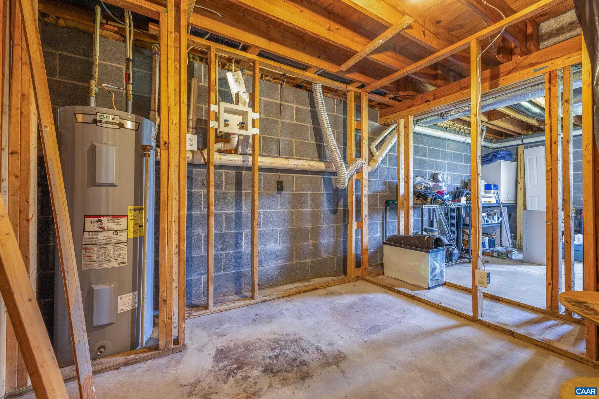 SPOTSWOOD ESTATES - Residential