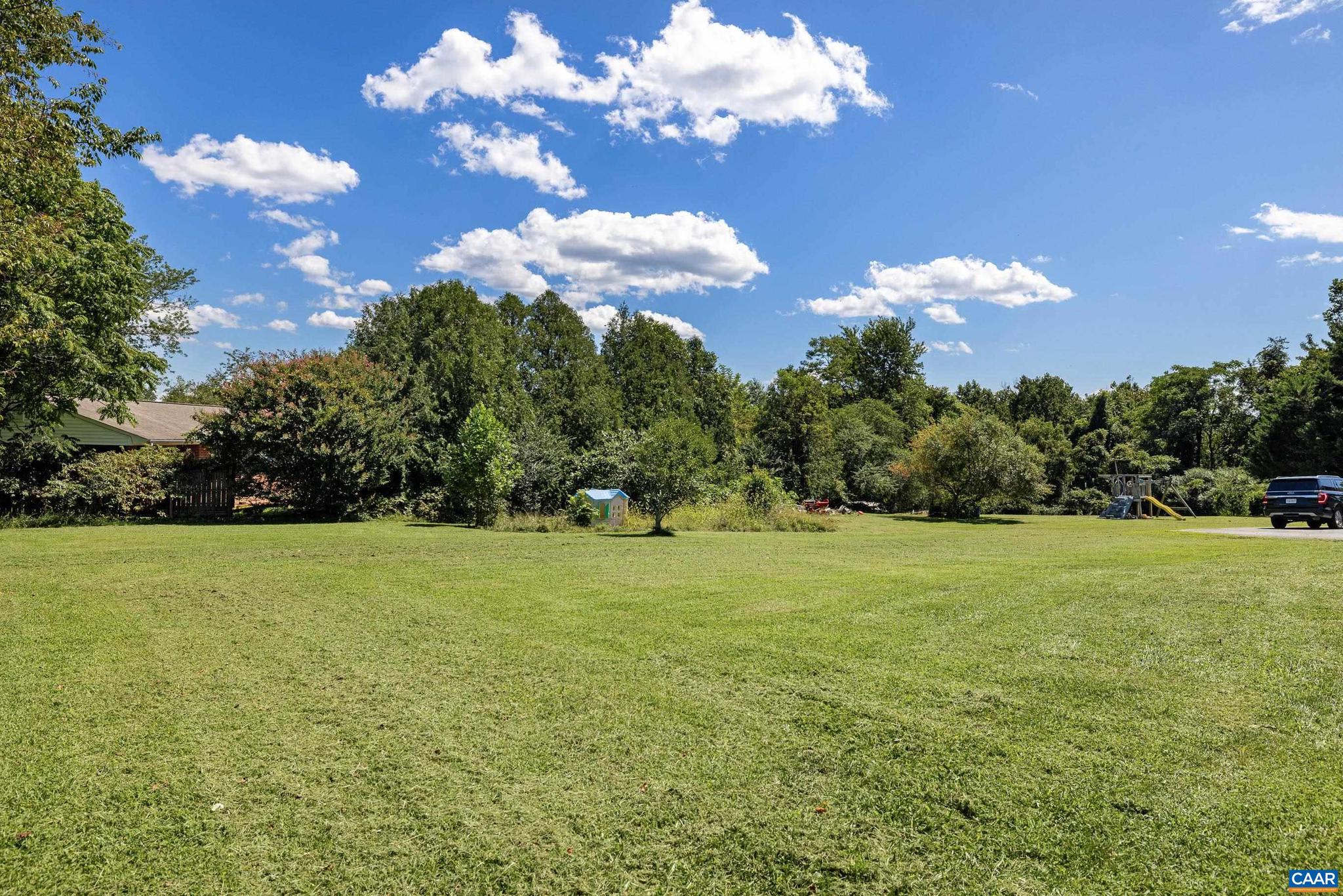 SPOTSWOOD ESTATES - Residential