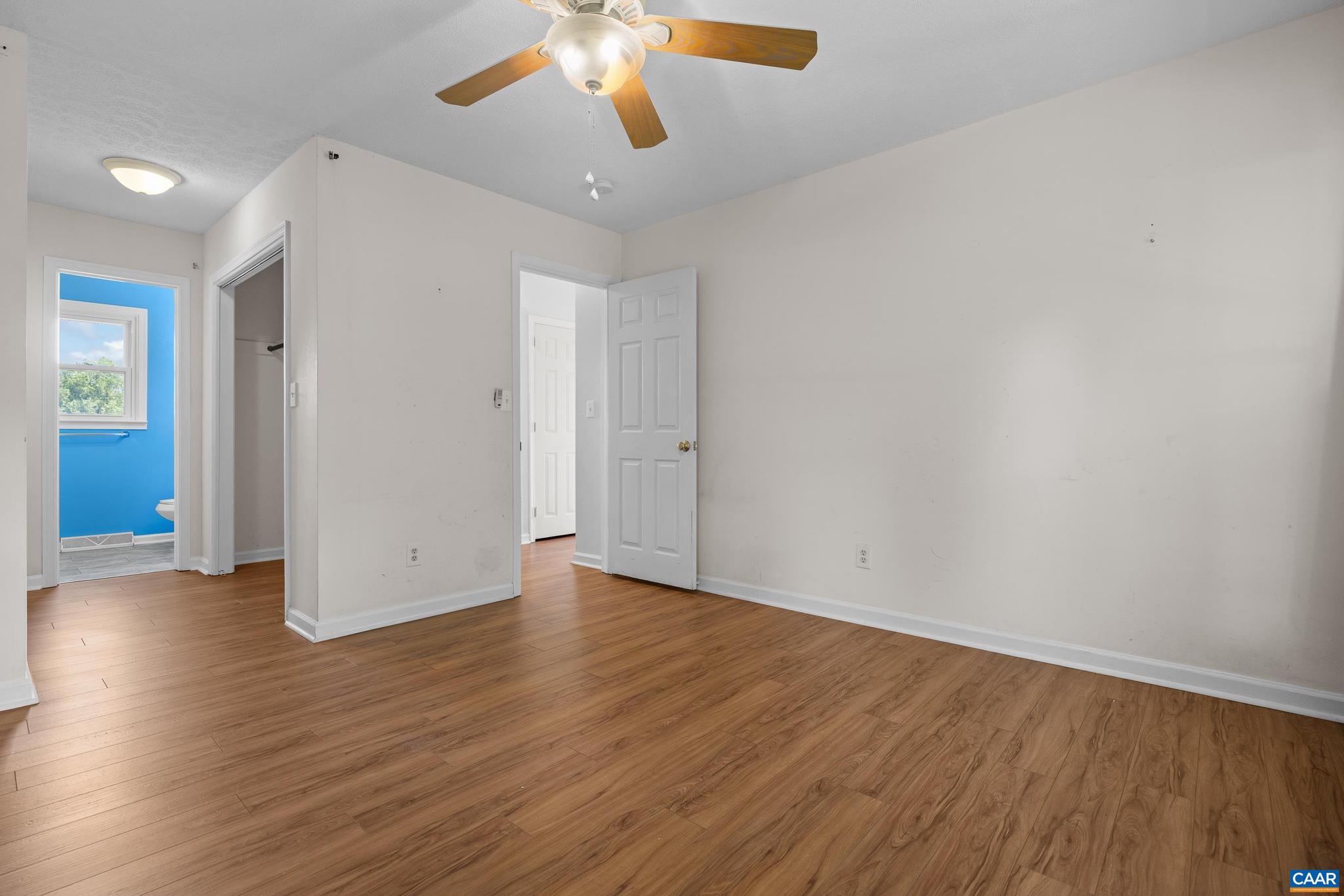 SPOTSWOOD ESTATES - Residential