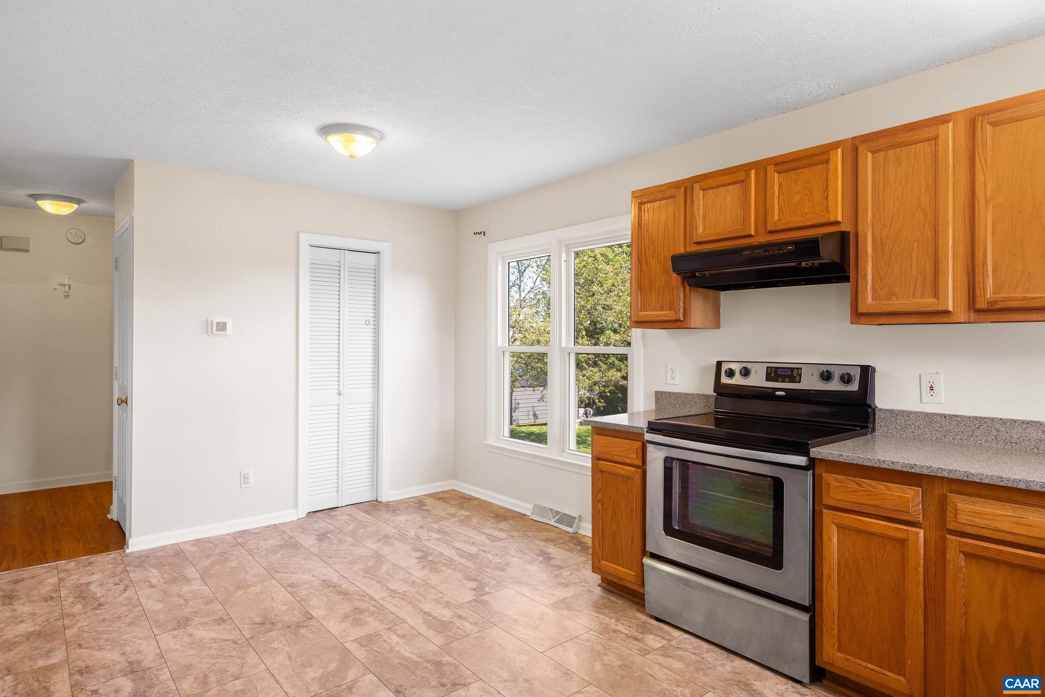 SPOTSWOOD ESTATES - Residential