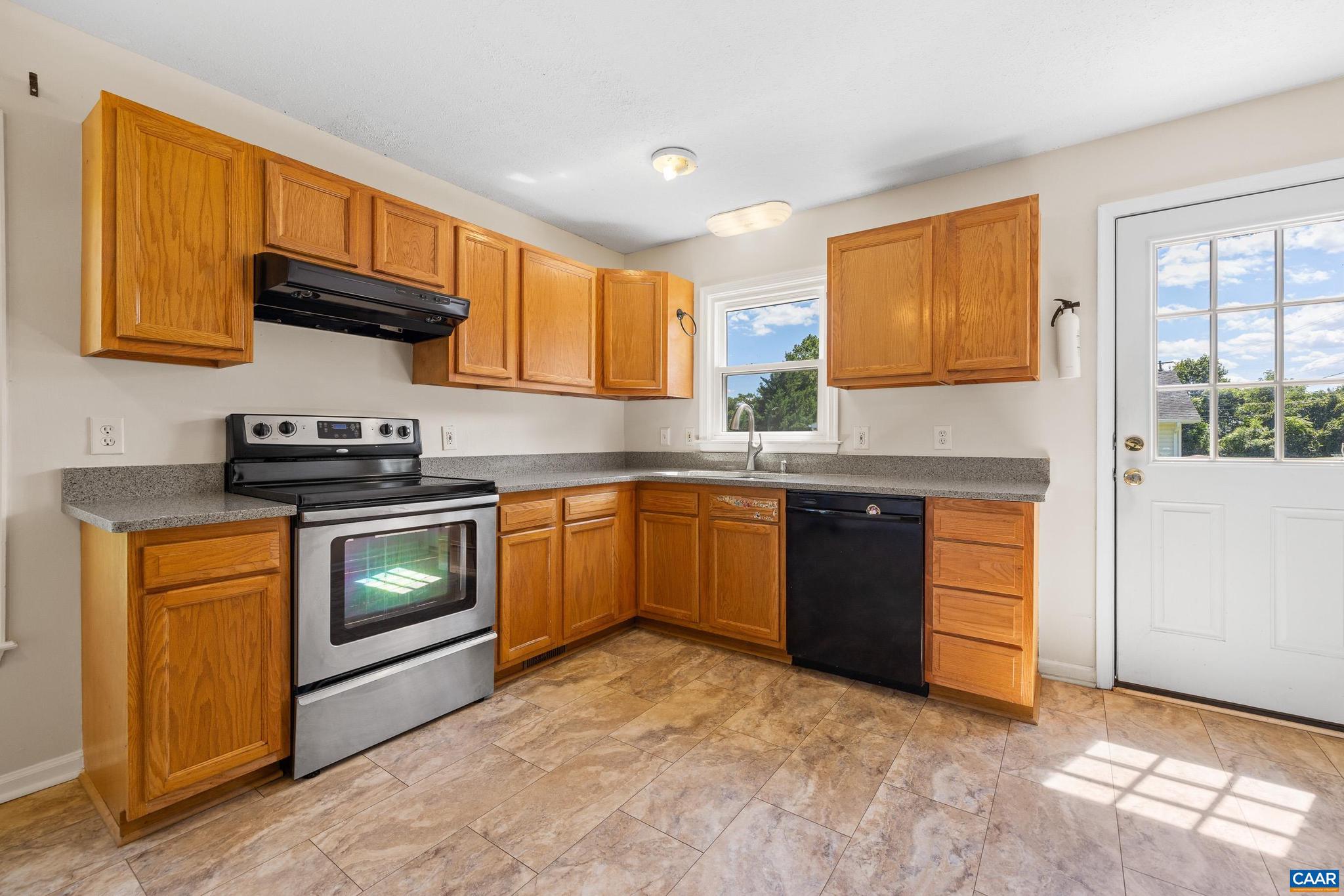 SPOTSWOOD ESTATES - Residential