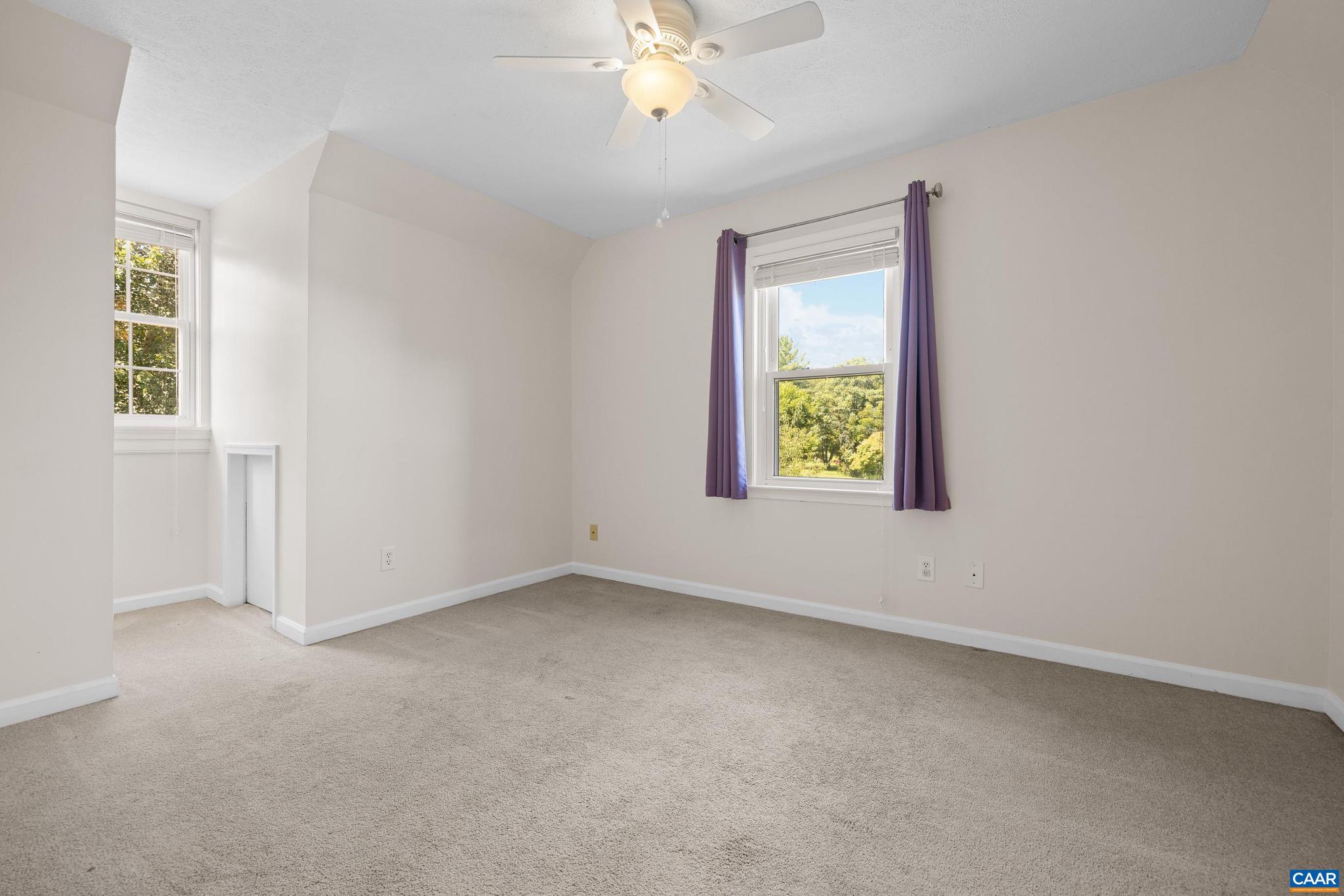 SPOTSWOOD ESTATES - Residential