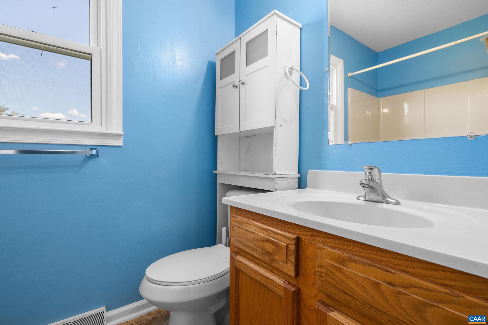 SPOTSWOOD ESTATES - Residential