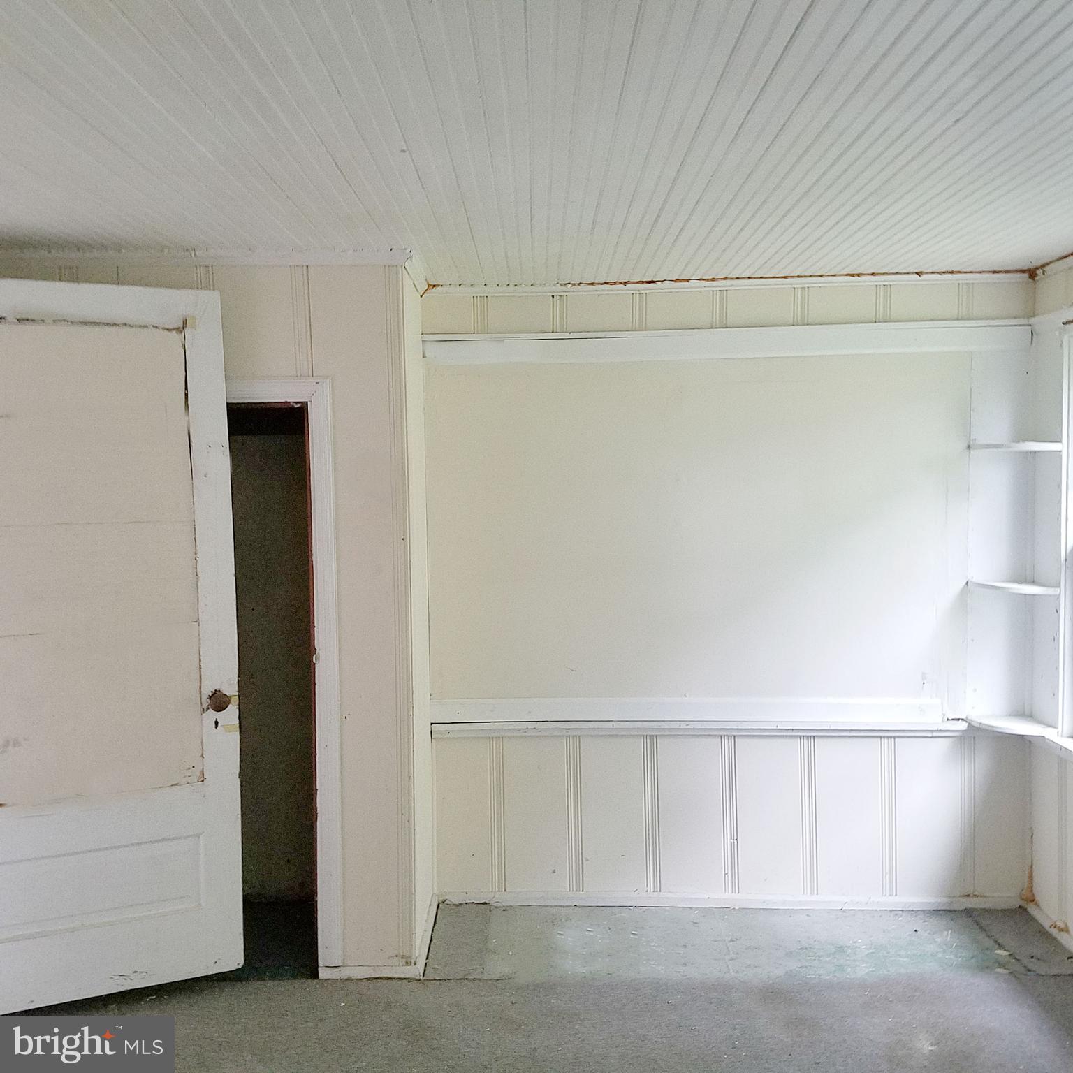 GLENHAM - BELFORD - Residential