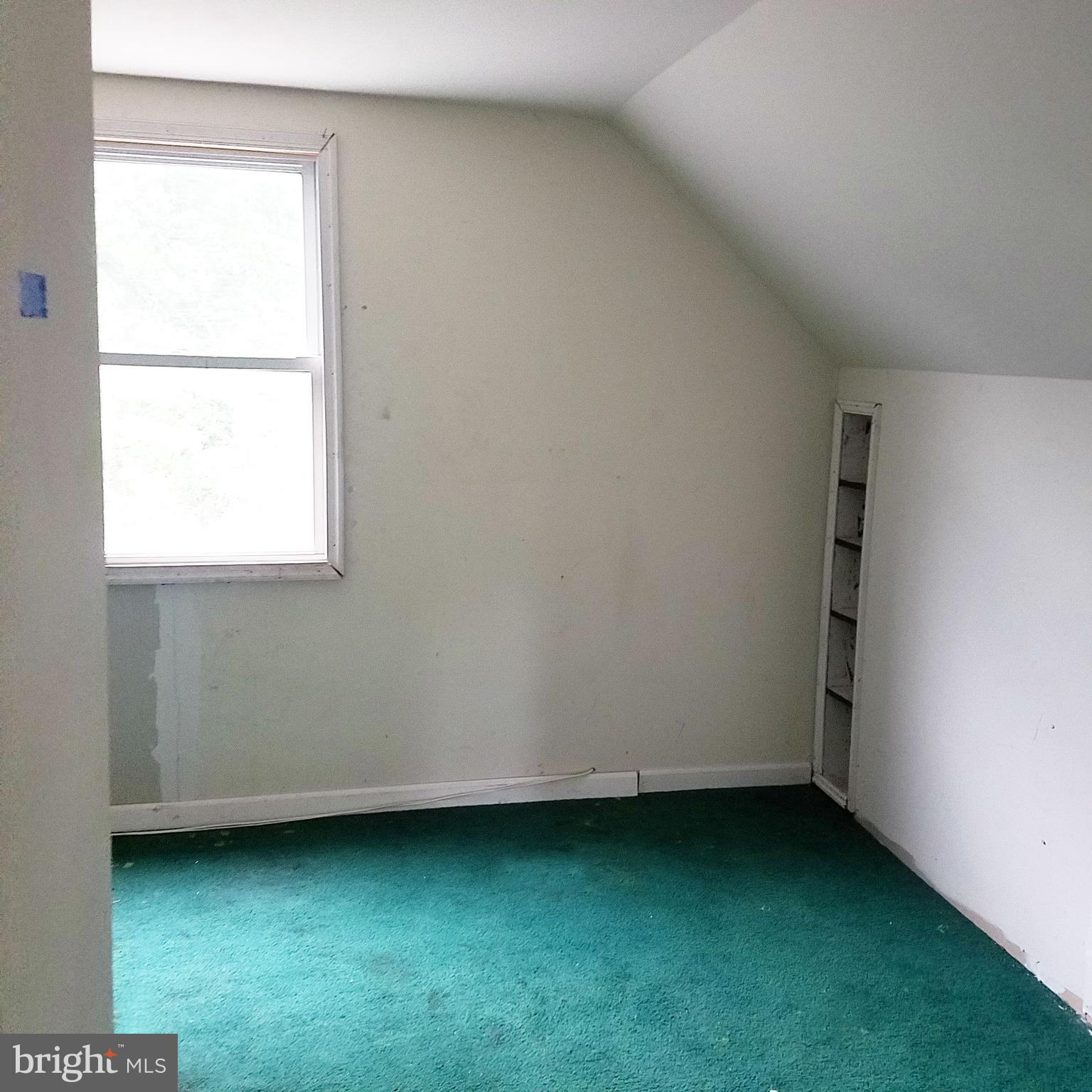 GLENHAM - BELFORD - Residential