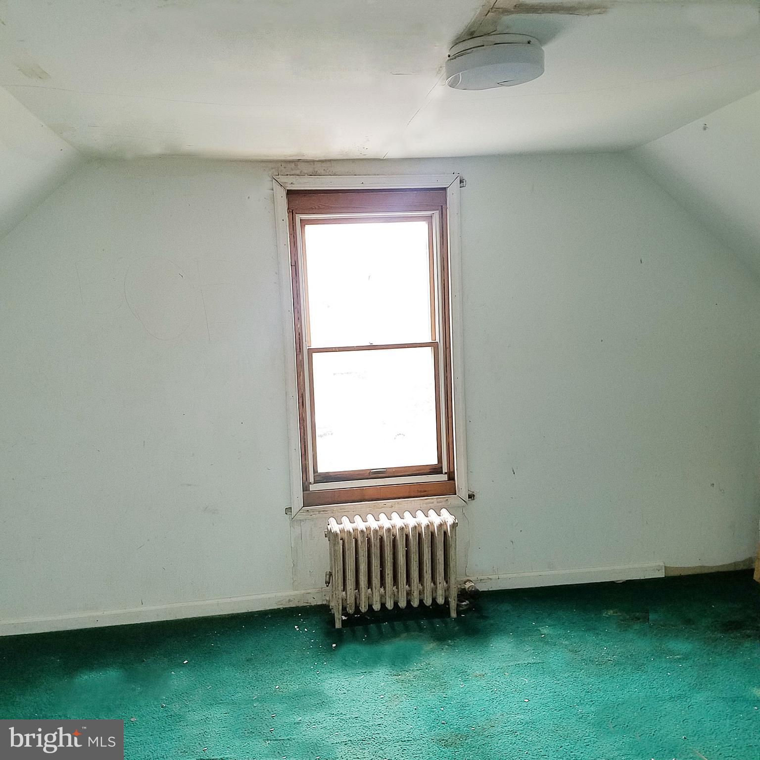 GLENHAM - BELFORD - Residential