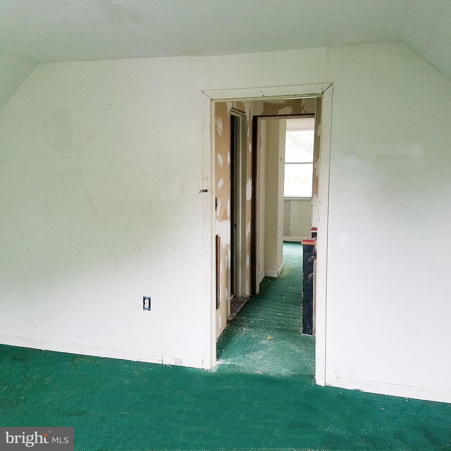 GLENHAM - BELFORD - Residential