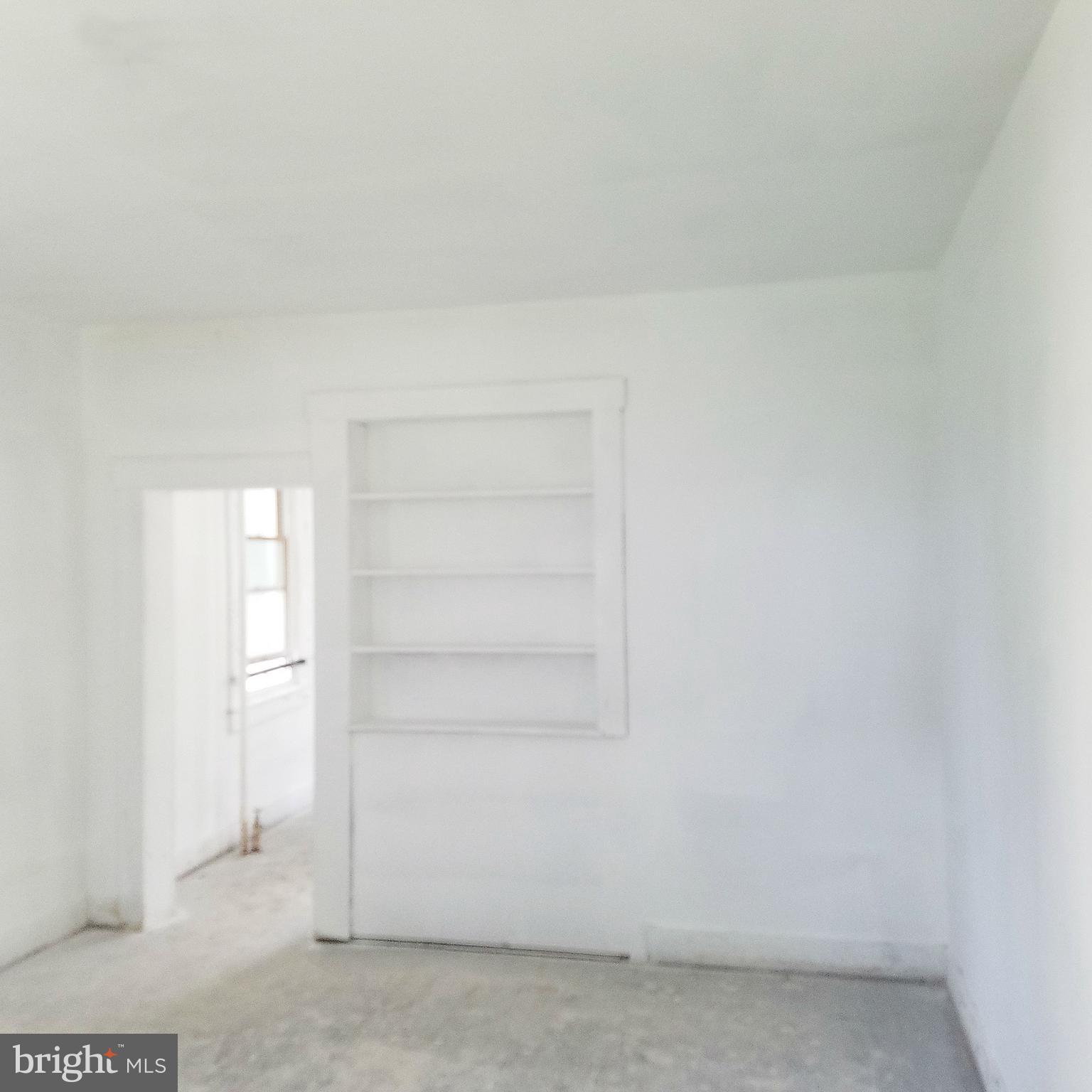 GLENHAM - BELFORD - Residential