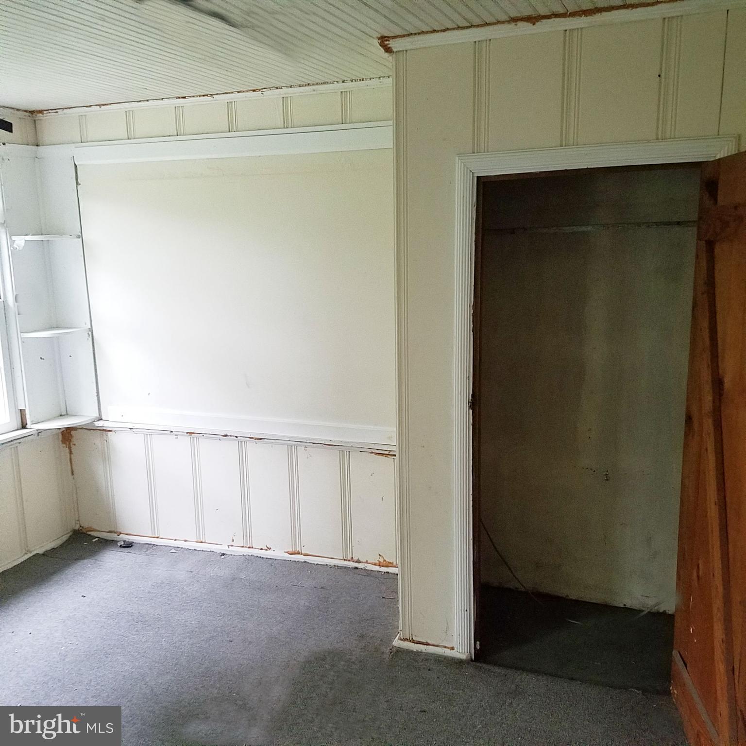 GLENHAM - BELFORD - Residential