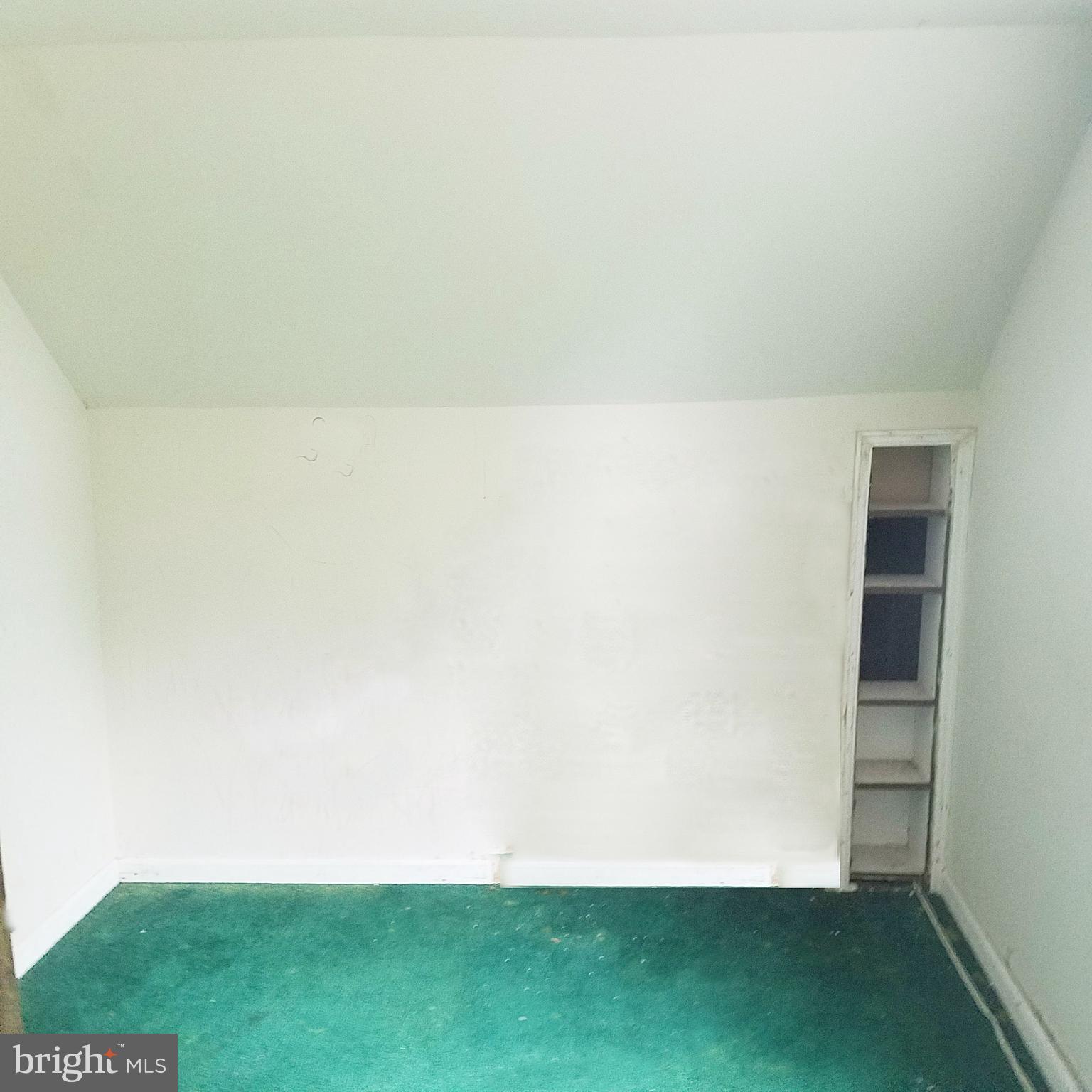 GLENHAM - BELFORD - Residential