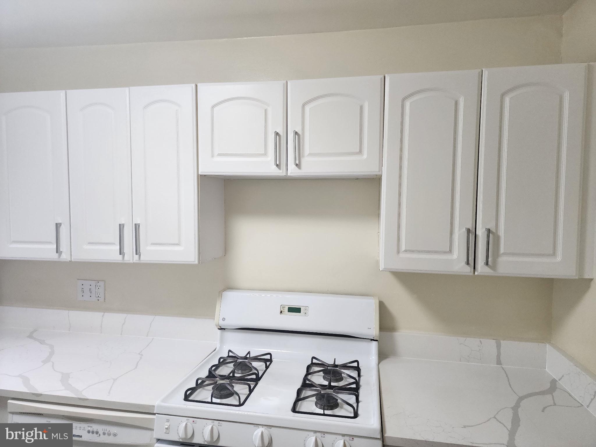 MARYLAND FARMS - Residential