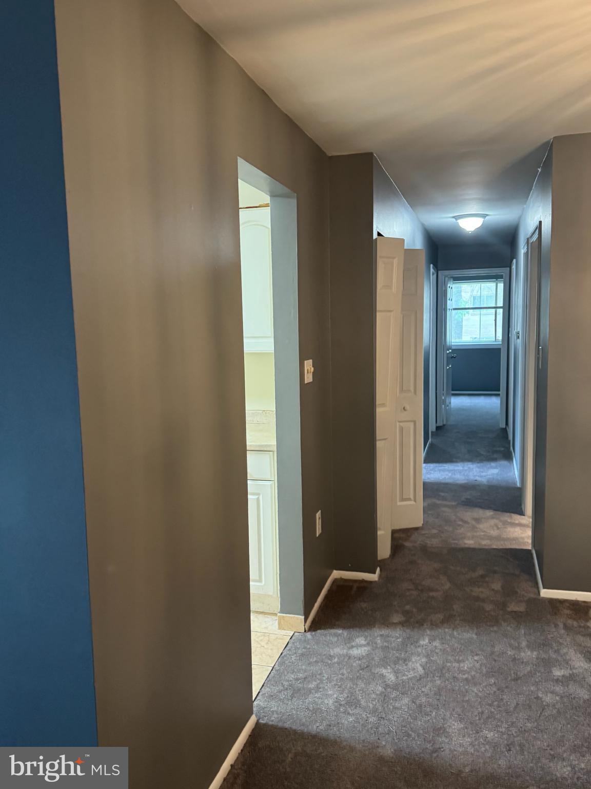 MARYLAND FARMS - Residential