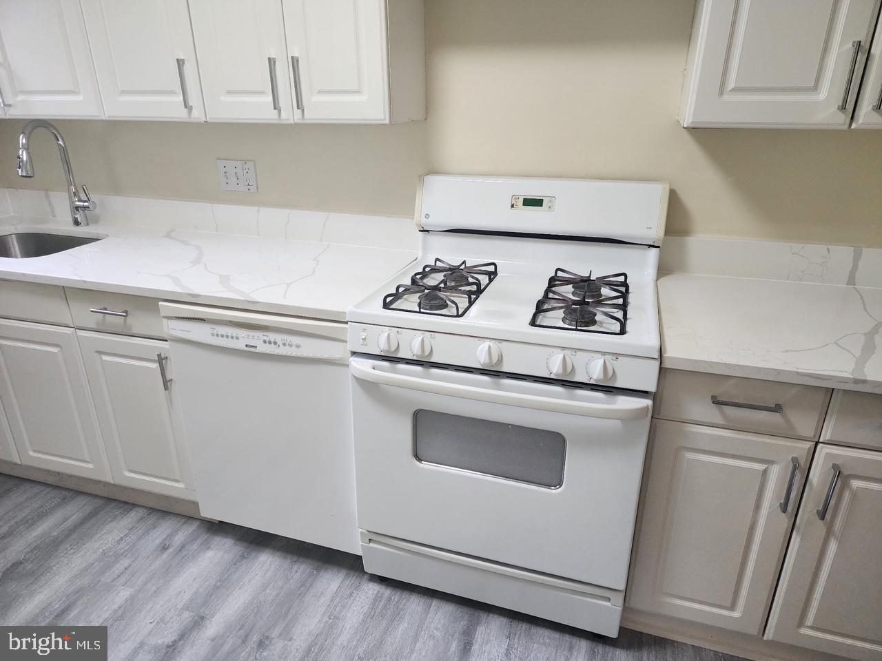 MARYLAND FARMS - Residential