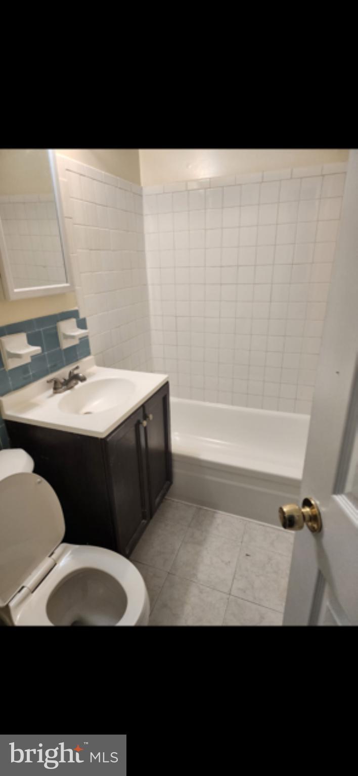 MARYLAND FARMS - Residential