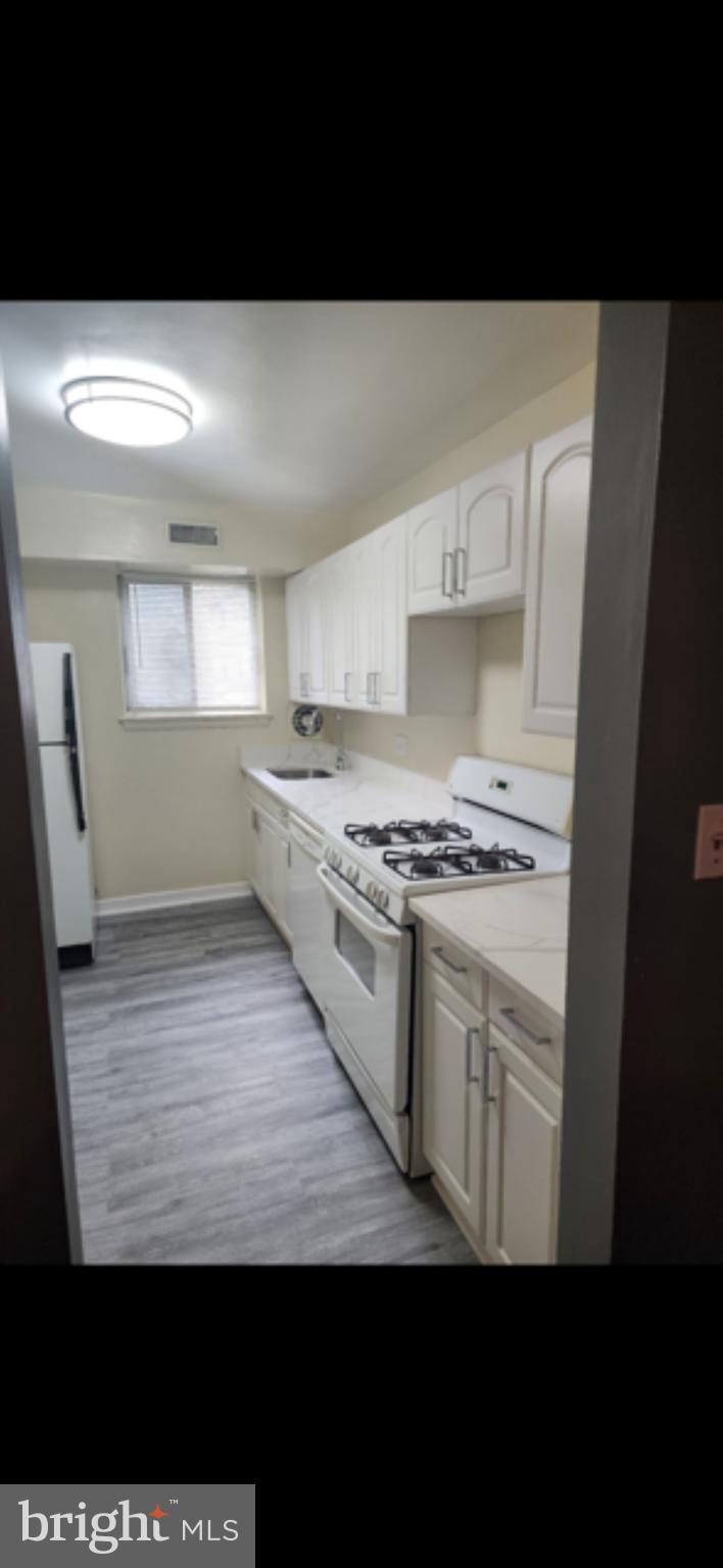 MARYLAND FARMS - Residential