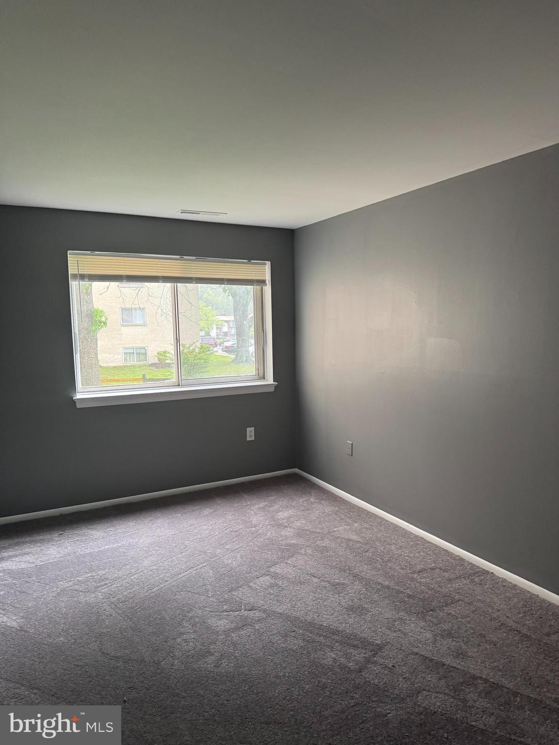 11316 CHERRY HILL ROAD 203