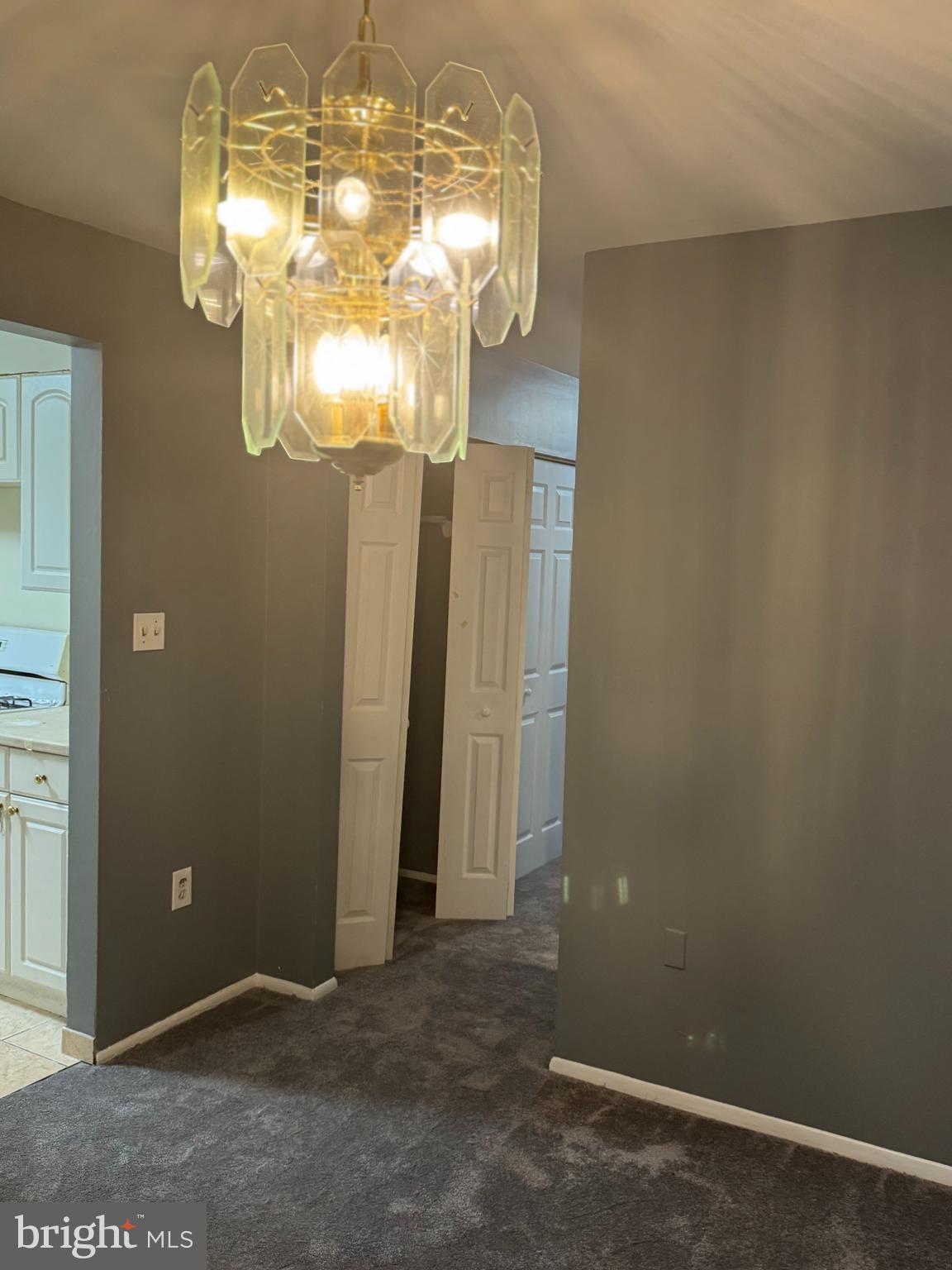 MARYLAND FARMS - Residential