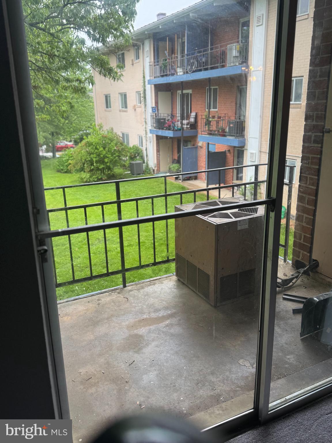 MARYLAND FARMS - Residential