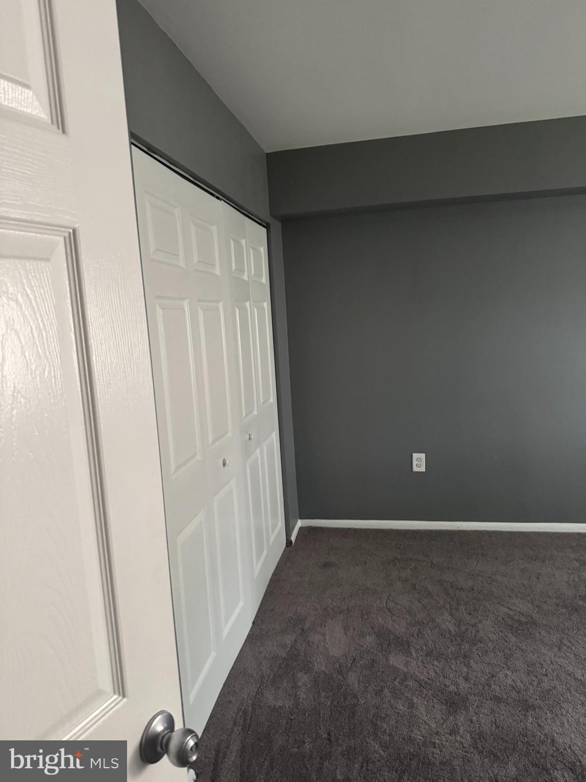 11316 CHERRY HILL ROAD 203