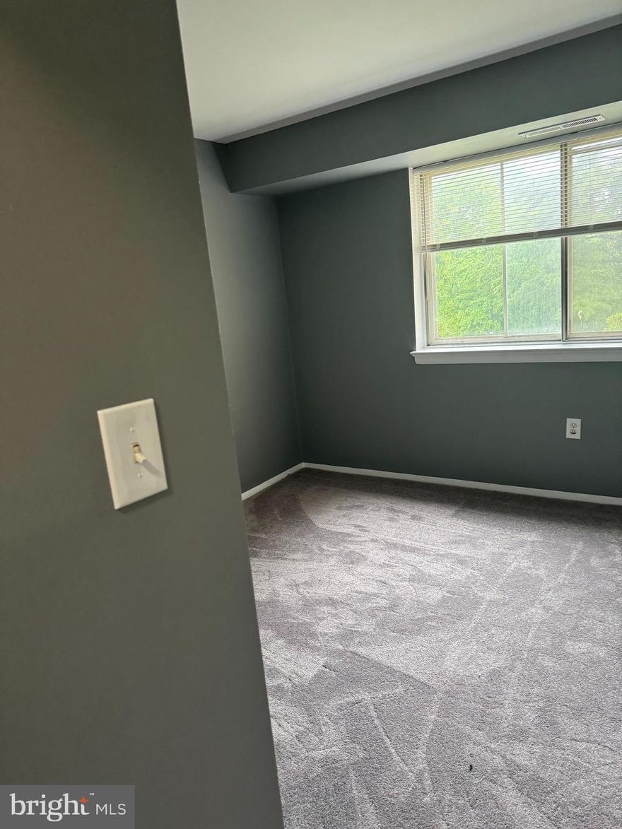 Welcome to 11316 Cherry Hill Road   unit 203. Completely renovated and ready for a new owner. This spacious condo offers 3 generously sized bedrooms with 2 full, completely remodeled bathrooms.  Electric, Heating/Cooling fuel & Water/Gas usage COVERED in monthly condo fee! Enjoy seasonal community pool and sports courts available also included in your condo fee.  CONDO HAS ITS OWN WASHER AND DRYER IN THE UNIT.
Close to highways, shopping center