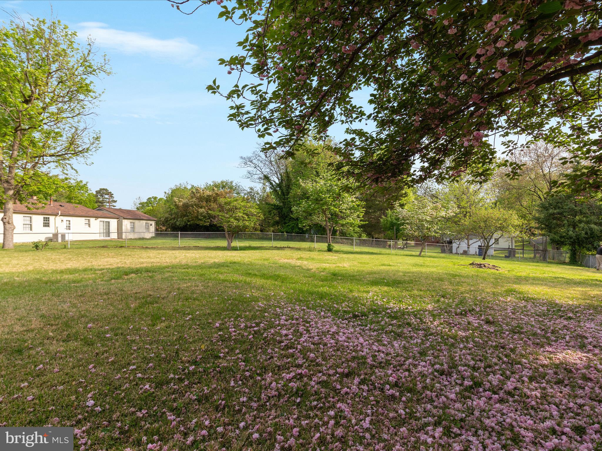 POPKINS HEIGHTS - Residential