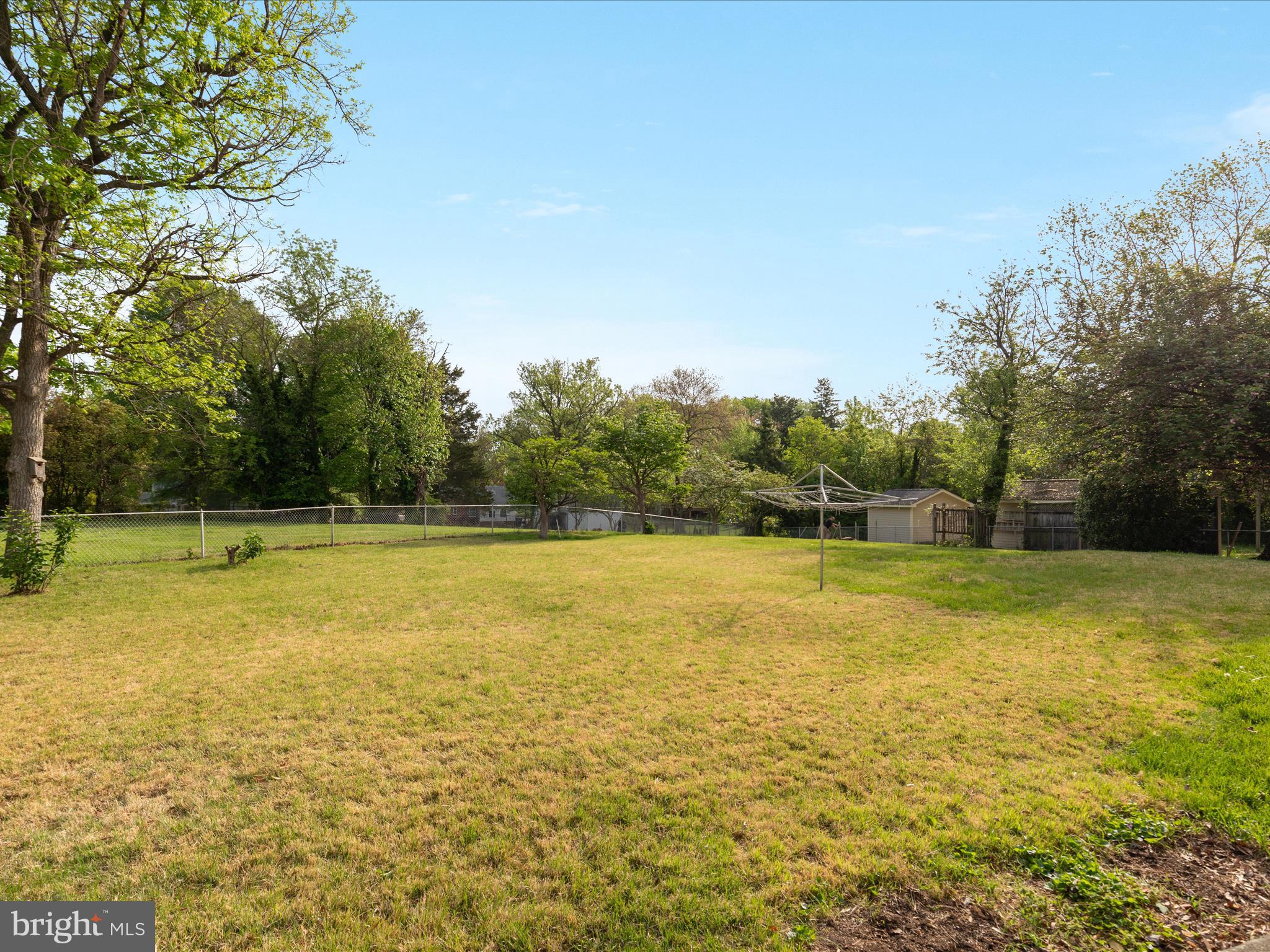 POPKINS HEIGHTS - Residential