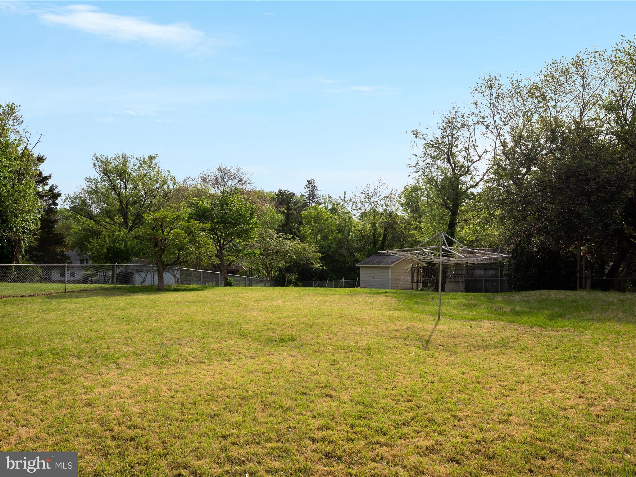 POPKINS HEIGHTS - Residential